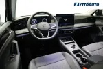 Volkswagen Tiguan SZR-334 carousel thumbs