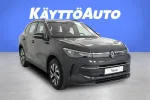 Volkswagen Tiguan SZR-334 carousel thumbs