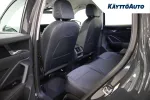Volkswagen Tiguan SZR-334 carousel thumbs