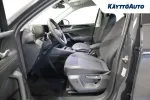 Volkswagen Tiguan SZR-334 carousel thumbs