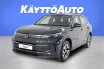 Volkswagen Tiguan SZR-334 carousel thumbs