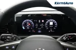 Volkswagen Tiguan SZR-334 carousel thumbs