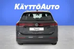 Volkswagen Tiguan SZR-334 carousel thumbs