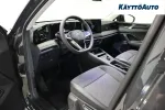 Volkswagen Tiguan SZR-334 carousel thumbs