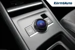 Volkswagen Tiguan SZR-334 carousel thumbs