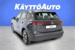 Volkswagen Tiguan SZR-334 carousel thumbs