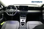Volkswagen Tiguan SZR-334 carousel thumbs