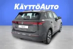 Volkswagen Tiguan SZR-334 carousel thumbs