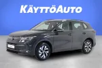 Volkswagen Tiguan SZR-334 carousel thumbs