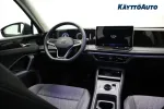 Volkswagen Tiguan SZR-334 carousel thumbs