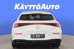 Mercedes-Benz CLA YMS-264 carousel thumbs