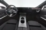 Mercedes-Benz CLA YMS-264 carousel thumbs