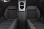 Mercedes-Benz CLA YMS-264 carousel thumbs