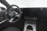 Mercedes-Benz CLA YMS-264 carousel thumbs