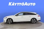 Mercedes-Benz CLA YMS-264 carousel thumbs