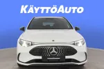 Mercedes-Benz CLA YMS-264 carousel thumbs