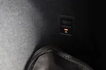 Audi Q3 YMS-230 carousel thumbs