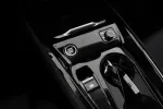 Audi Q3 YMS-230 carousel thumbs