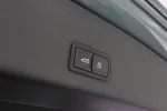 Audi Q3 YMS-230 carousel thumbs