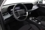 Audi Q3 YMS-230 carousel thumbs
