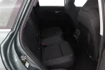 Audi Q3 YMS-230 carousel thumbs
