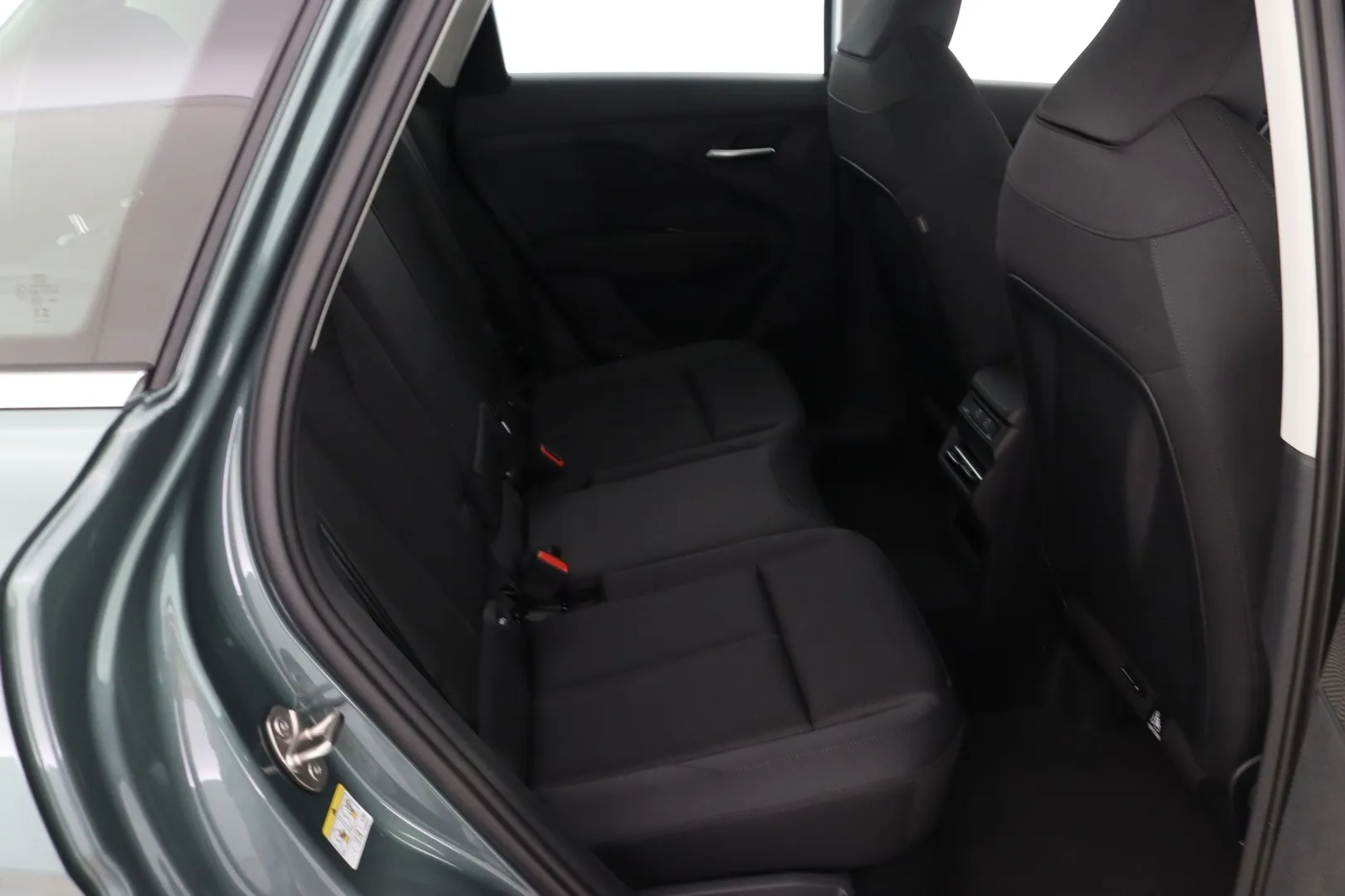 Audi Q3 YMS-230 carousel image
