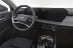 Audi Q3 YMS-230 carousel thumbs