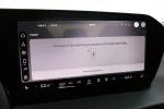 Audi Q3 YMS-230 carousel thumbs