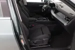 Audi Q3 YMS-230 carousel thumbs