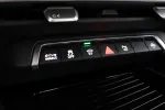 Audi Q3 YMS-230 carousel thumbs
