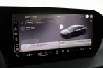 Audi Q3 YMS-230 carousel thumbs