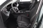 Audi Q3 YMS-230 carousel thumbs