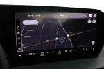 Audi Q3 YMS-230 carousel thumbs