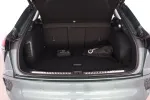 Audi Q3 YMS-230 carousel thumbs