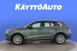Audi Q3 YMS-230 carousel thumbs