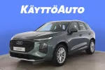 Audi Q3 YMS-230 carousel thumbs