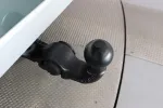 Audi Q3 YMS-230 carousel thumbs