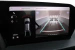 Audi Q3 YMS-230 carousel thumbs