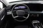 Audi Q3 YMS-230 carousel thumbs