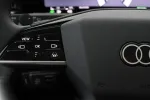 Audi Q3 YMS-230 carousel thumbs