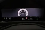 Audi Q3 YMS-230 carousel thumbs