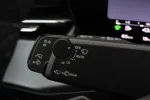 Audi Q3 YMS-230 carousel thumbs