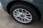 Audi Q3 YMS-230 carousel thumbs