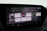 Audi Q3 YMS-230 carousel thumbs