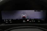 Audi Q3 YMS-230 carousel thumbs