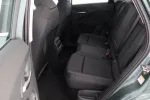 Audi Q3 YMS-230 carousel thumbs