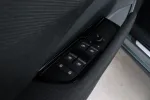 Audi Q3 YMS-230 carousel thumbs