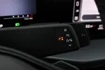 Audi Q3 YMS-230 carousel thumbs