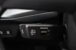 Audi Q3 YMS-230 carousel thumbs
