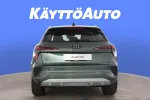 Audi Q3 YMS-230 carousel thumbs